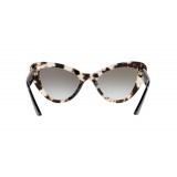 Sunglasses Prada PR 13YS-UAO0A7
