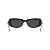 Sunglasses Prada PR 14YS-1AB5S0