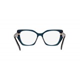  Prada PR 18WV-08Q1O1-54