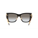 Sunglasses Prada PR 21YS-1AB0A7