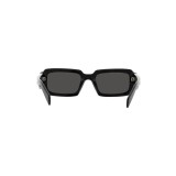 Sunglasses Prada PR 27ZS-16K08Z