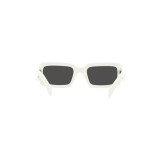 Sunglasses Prada PR 27ZS-17K08Z