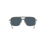 Sunglasses Prada PR 57ZS-19F09T