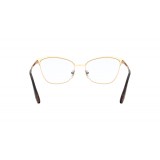  Prada PR 62XV-04E1O1-52