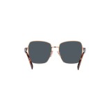 Sunglasses Prada PR 64ZS-SVF09T