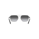 Sunglasses Prada PR 67ZS-1BC5W1