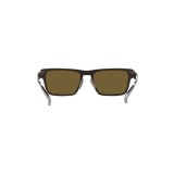 Sunglasses Prada PR 71ZS-11J01T