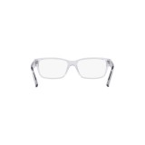  Prada PR18ZV-U431O1-54