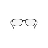  Prada PS 09OV-1AB1O1