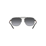 Sunglasses Prada PS 53XS-1BO6G0