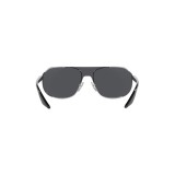 Sunglasses Prada PS 53YS-1BC07U
