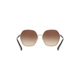 Sunglasses Ralph Lauren RA4124-933813