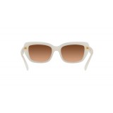 Sunglasses Ralph Lauren RA5292-603474