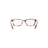  Ralph Lauren RA7044-1143