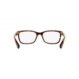  Ralph Lauren RA7069-502