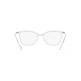  Ralph Lauren RA7104-5002