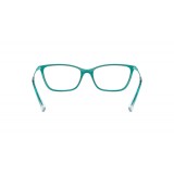  Ralph Lauren RA7124-5913