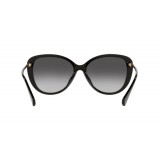 Sunglasses Ralph RA5288U-50018G