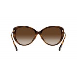 Sunglasses Ralph RA5288U-500313