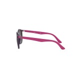  Ray-Ban ® Junior RJ9070S-70218G