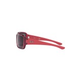  Ray-Ban ® Junior RJ9072S-707787-51