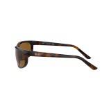  Ray-Ban ® Predator 2 RB2027-650833