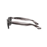  Ray-Ban ® New Wayfarer RB2132-6430B1-55