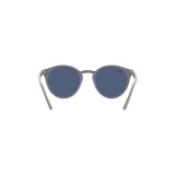  Ray-Ban RB2180-657780