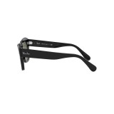  Ray-Ban ® State Street RB2186-901/31