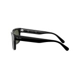  Ray-Ban ® Jeffrey RB2190-901/31-55