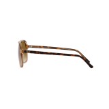  Ray-Ban ® Bill RB2198-129251