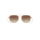  Ray-Ban ® RB3588-905513