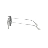  Ray-Ban ® RB3647N-9211B1