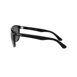  Ray-Ban ® Boyfriend RB4147-601/87-60