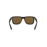  Ray-Ban ® Justin RB4165-622/6Q