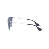  Ray-Ban ® Erika RB4171-65154L