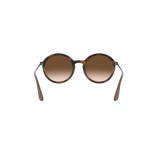 Ray-Ban RB4222-865/13