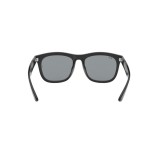  Ray-Ban ® RB4260D-601/1