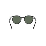  Ray-Ban ® RB4380N-601/71