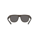  Ray-Ban Boyfriend reverse RBR0501S-6707GS