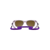  Ray-Ban ® Junior new wayfarer RJ9052S-7147B1