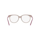  Ray-Ban RX4378V-8083-52