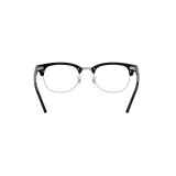  Ray-Ban Clubmaster RX5154-2000-51