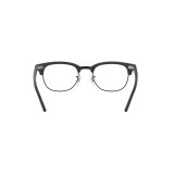  Ray-Ban Clubmaster RX5154-2077-49