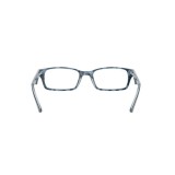  Ray-Ban RX5206-5023-54