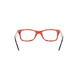  Ray-Ban RX5228-2479-55