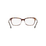  Ray-Ban RX5362-5082-54