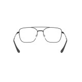  Ray-Ban RX6450-2509