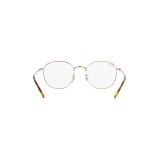  Ray-Ban Rob RX6472-2943-50