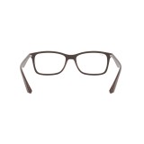  Ray-Ban RX7047-5451-54